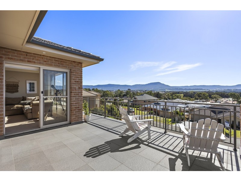 22 Theatre Terrace, Kanahooka NSW 2530