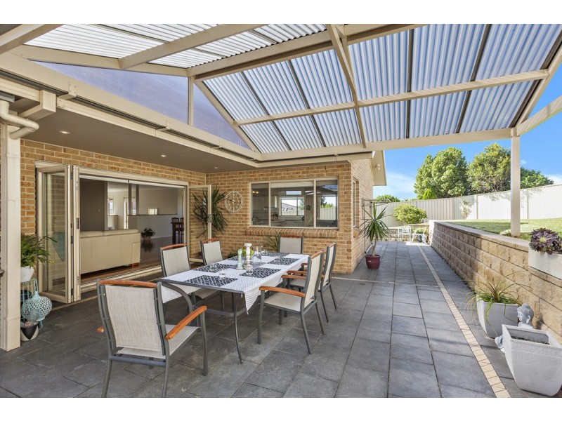 22 Theatre Terrace, Kanahooka NSW 2530