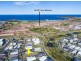 8 Sloop Avenue, Shell Cove NSW 2529