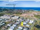 8 Sloop Avenue, Shell Cove NSW 2529