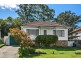 20 Gloria Crescent, Lake Heights NSW 2502