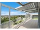 17 Albatross Drive, Blackbutt NSW 2529