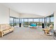 17 Albatross Drive, Blackbutt NSW 2529