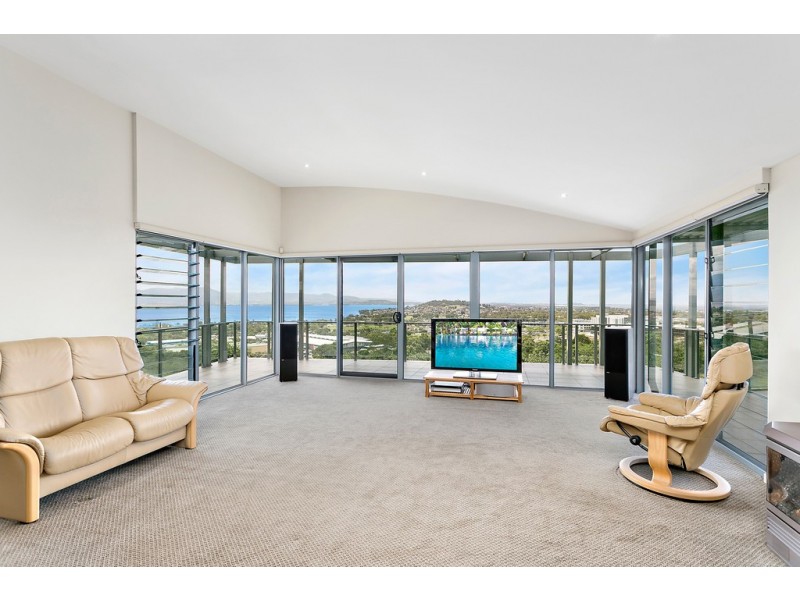 17 Albatross Drive, Blackbutt NSW 2529