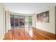 17 Albatross Drive, Blackbutt NSW 2529