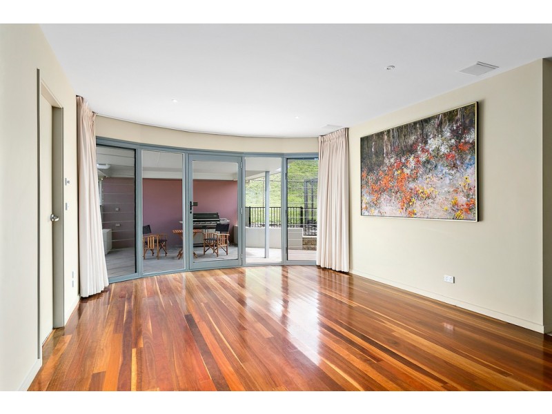 17 Albatross Drive, Blackbutt NSW 2529