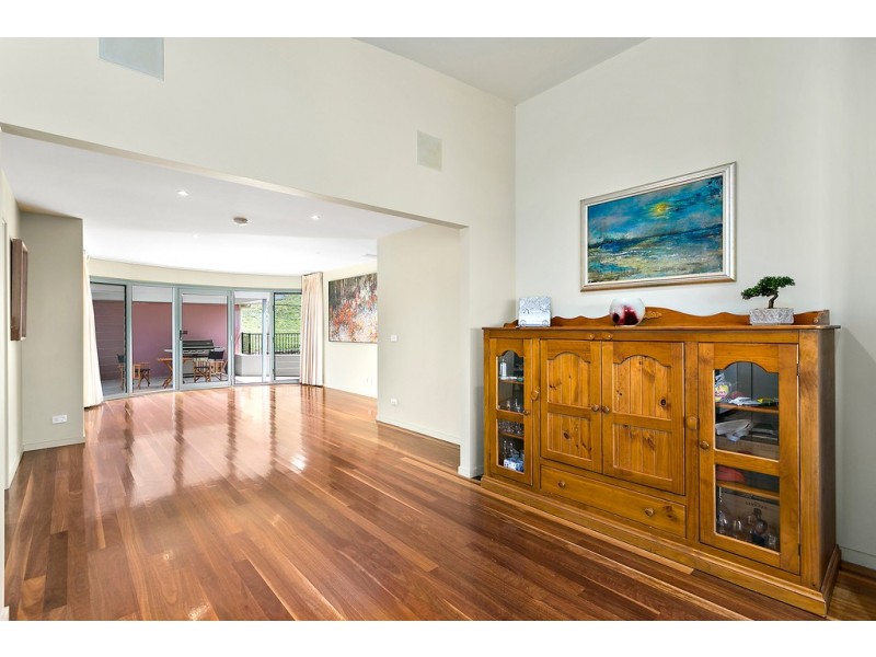 17 Albatross Drive, Blackbutt NSW 2529
