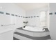 17 Albatross Drive, Blackbutt NSW 2529