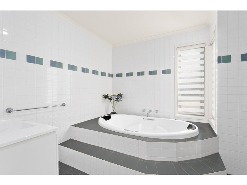 17 Albatross Drive, Blackbutt NSW 2529