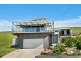 17 Albatross Drive, Blackbutt NSW 2529