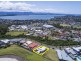 17 Albatross Drive, Blackbutt NSW 2529