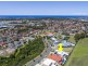 17 Albatross Drive, Blackbutt NSW 2529