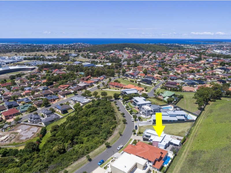 17 Albatross Drive, Blackbutt NSW 2529