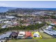 17 Albatross Drive, Blackbutt NSW 2529