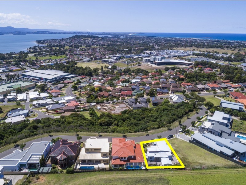 17 Albatross Drive, Blackbutt NSW 2529