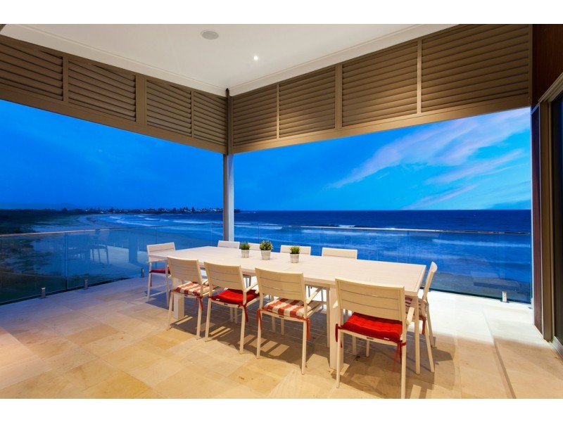 56 Wollongong Street, Shellharbour NSW 2529