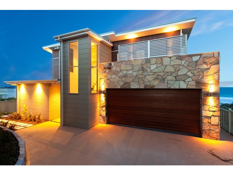 56 Wollongong Street, Shellharbour NSW 2529