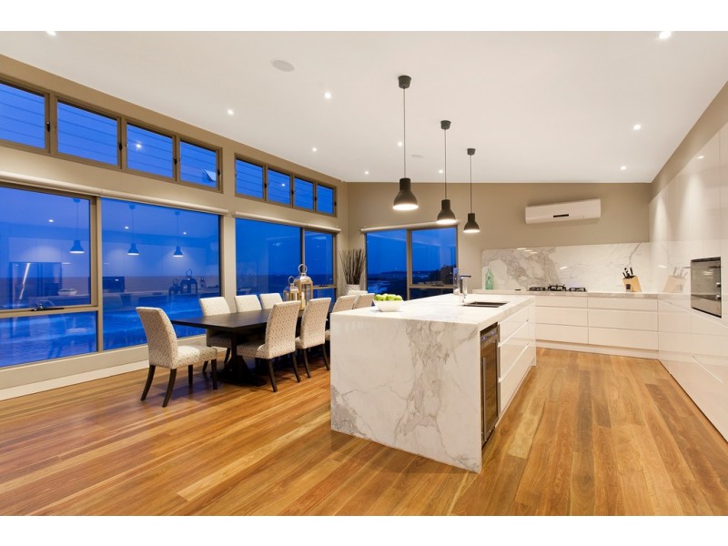 56 Wollongong Street, Shellharbour NSW 2529