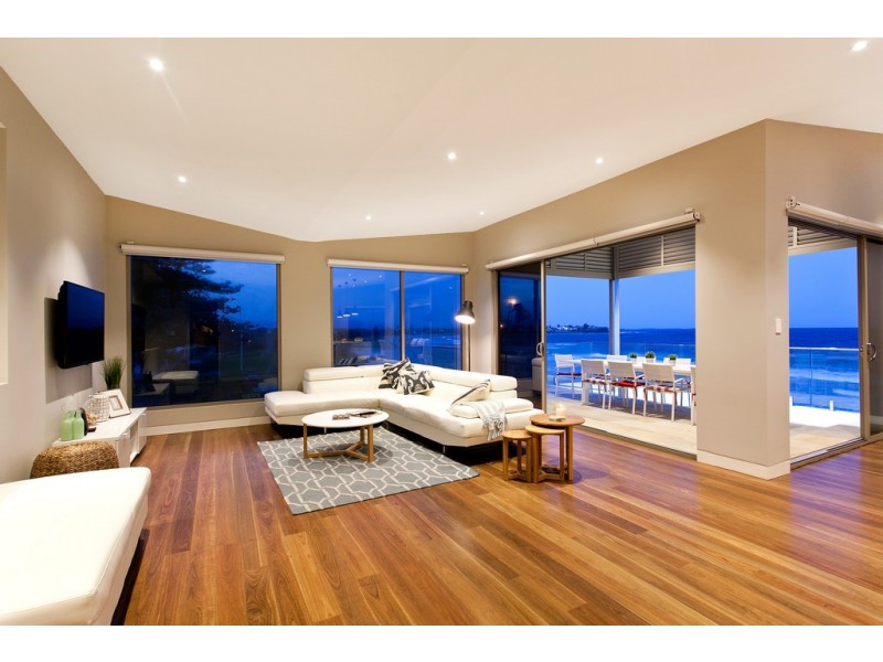 56 Wollongong Street, Shellharbour NSW 2529