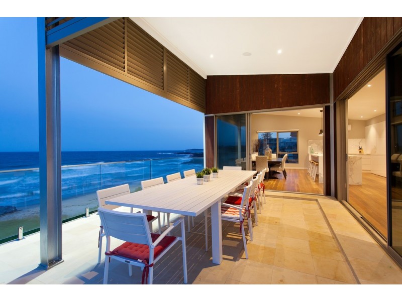 56 Wollongong Street, Shellharbour NSW 2529