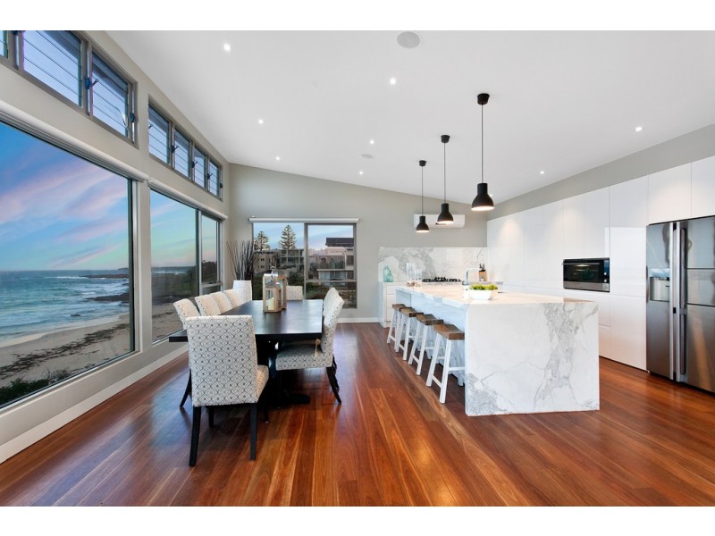 56 Wollongong Street, Shellharbour NSW 2529