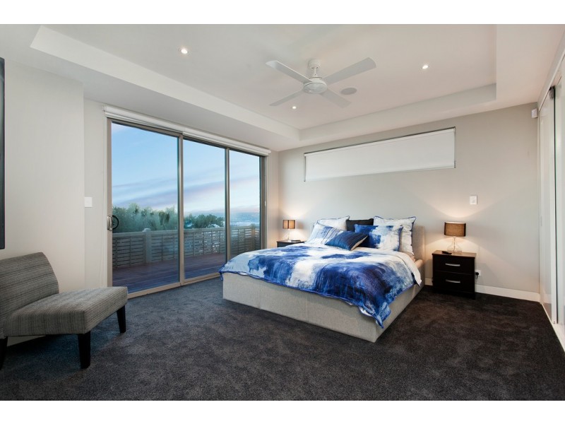 56 Wollongong Street, Shellharbour NSW 2529