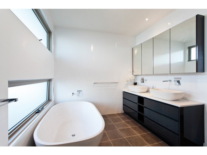 56 Wollongong Street, Shellharbour NSW 2529