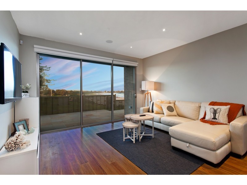 56 Wollongong Street, Shellharbour NSW 2529