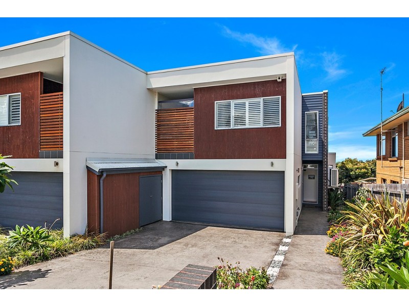 6A Wollongong Street, Shellharbour NSW 2529