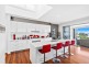 6A Wollongong Street, Shellharbour NSW 2529