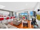 6A Wollongong Street, Shellharbour NSW 2529