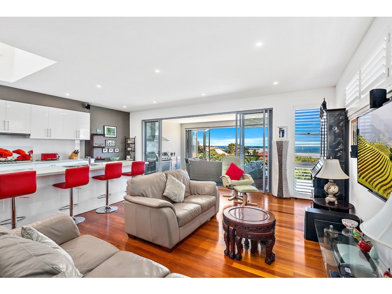 6A Wollongong Street, Shellharbour NSW 2529