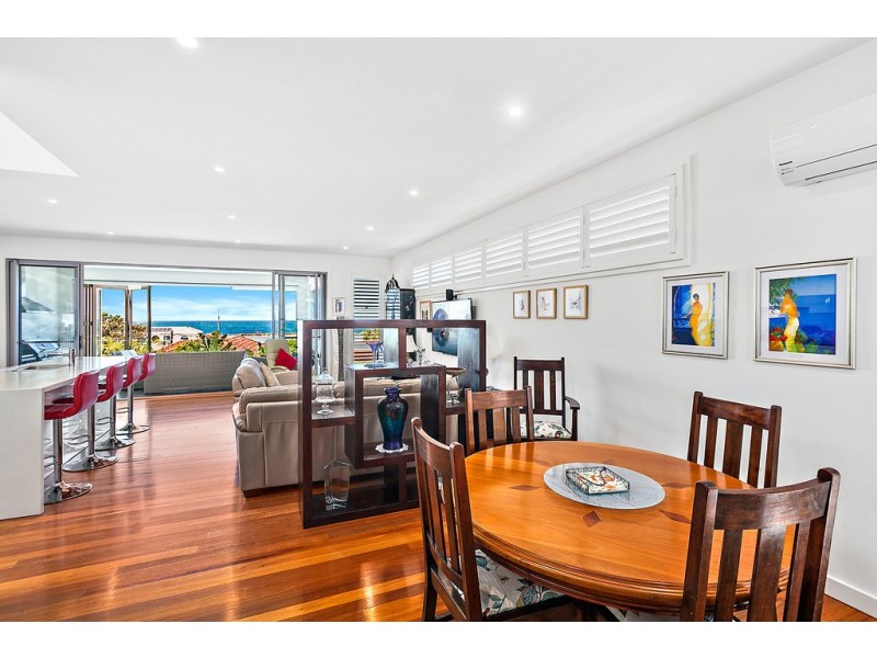 6A Wollongong Street, Shellharbour NSW 2529