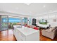 6A Wollongong Street, Shellharbour NSW 2529