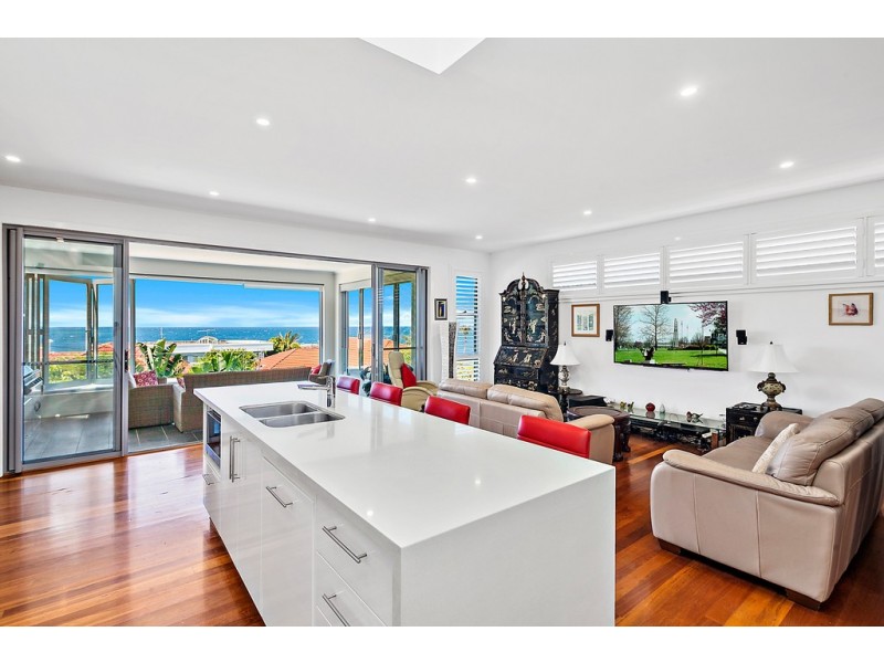 6A Wollongong Street, Shellharbour NSW 2529