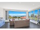 6A Wollongong Street, Shellharbour NSW 2529