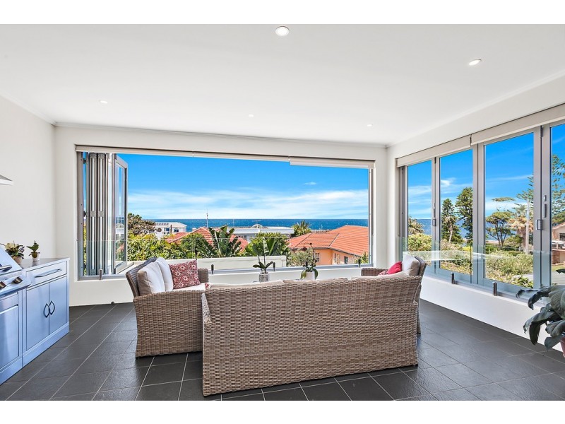 6A Wollongong Street, Shellharbour NSW 2529
