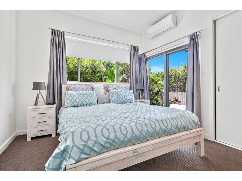 6A Wollongong Street, Shellharbour NSW 2529