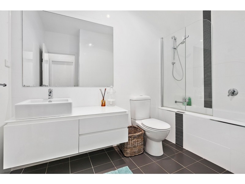 6A Wollongong Street, Shellharbour NSW 2529