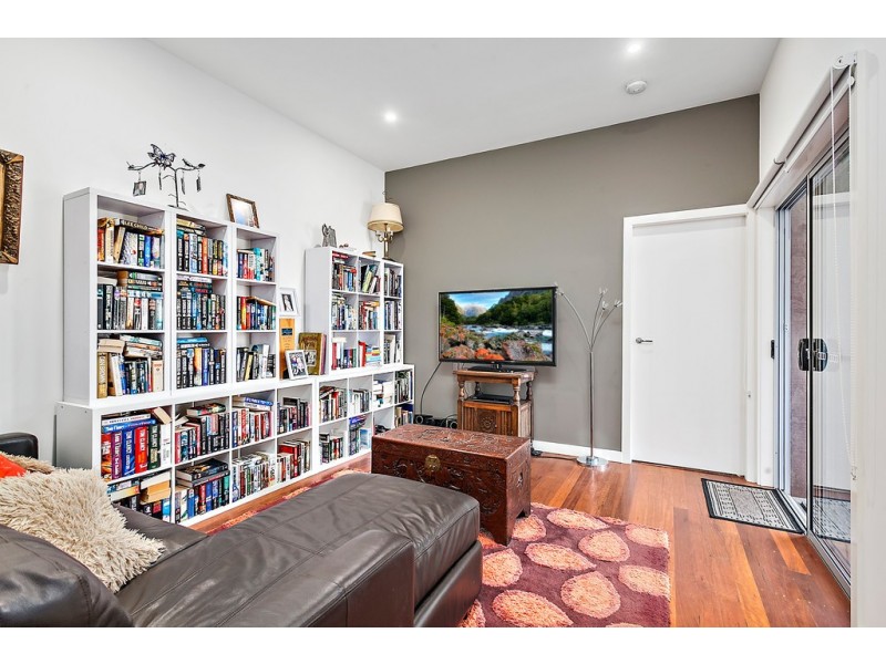 6A Wollongong Street, Shellharbour NSW 2529