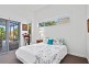 6A Wollongong Street, Shellharbour NSW 2529