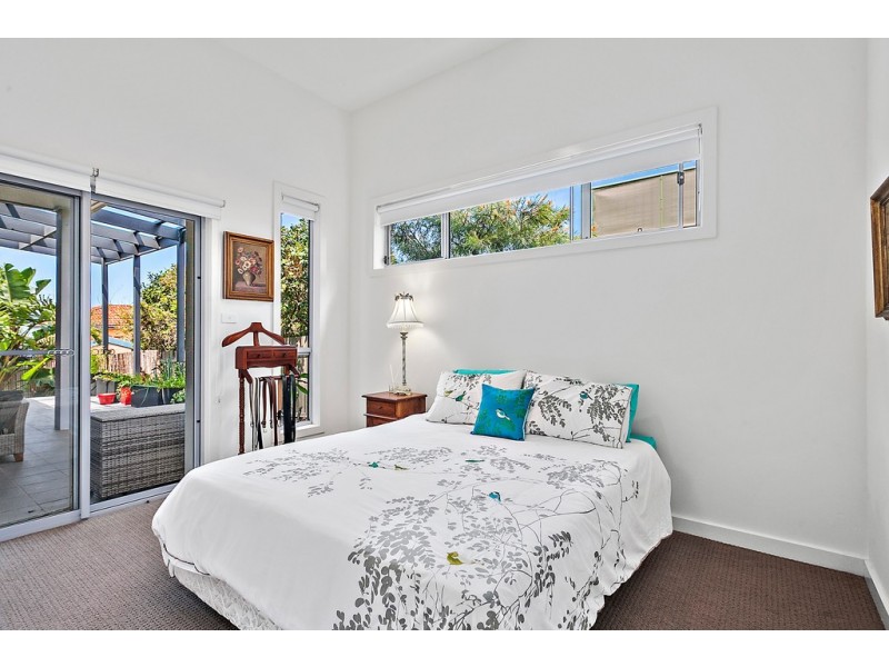 6A Wollongong Street, Shellharbour NSW 2529