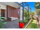 6A Wollongong Street, Shellharbour NSW 2529