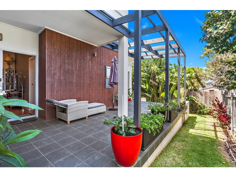 6A Wollongong Street, Shellharbour NSW 2529