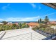 6A Wollongong Street, Shellharbour NSW 2529