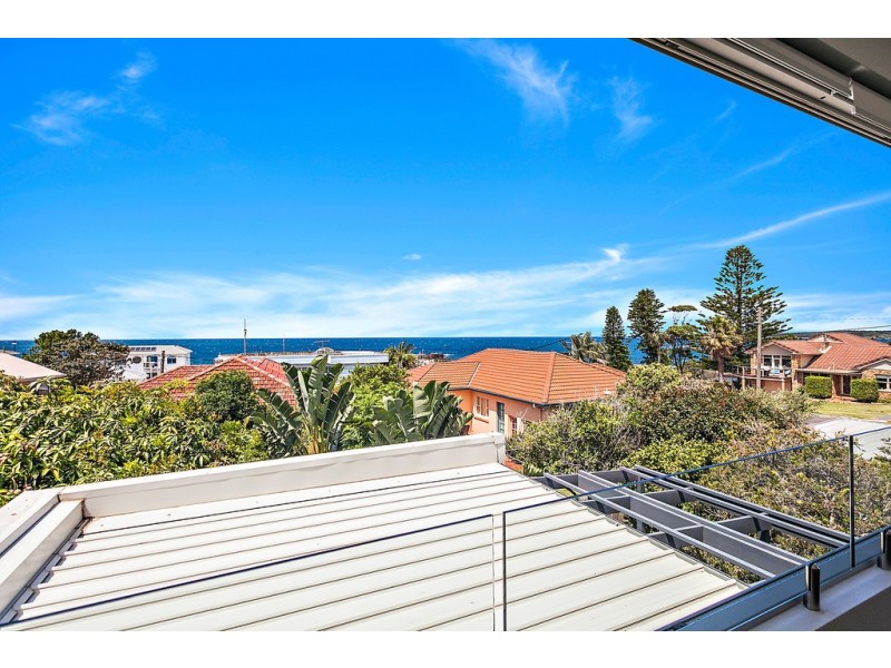 6A Wollongong Street, Shellharbour NSW 2529