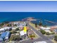 6A Wollongong Street, Shellharbour NSW 2529