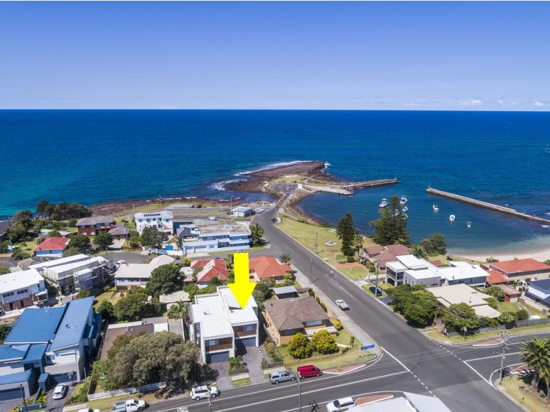 6A Wollongong Street, Shellharbour NSW 2529