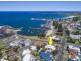 6A Wollongong Street, Shellharbour NSW 2529