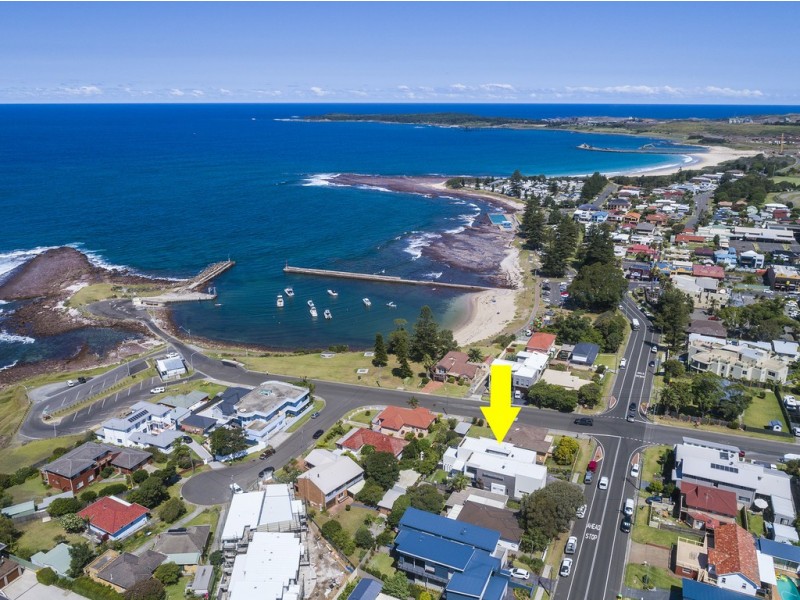6A Wollongong Street, Shellharbour NSW 2529